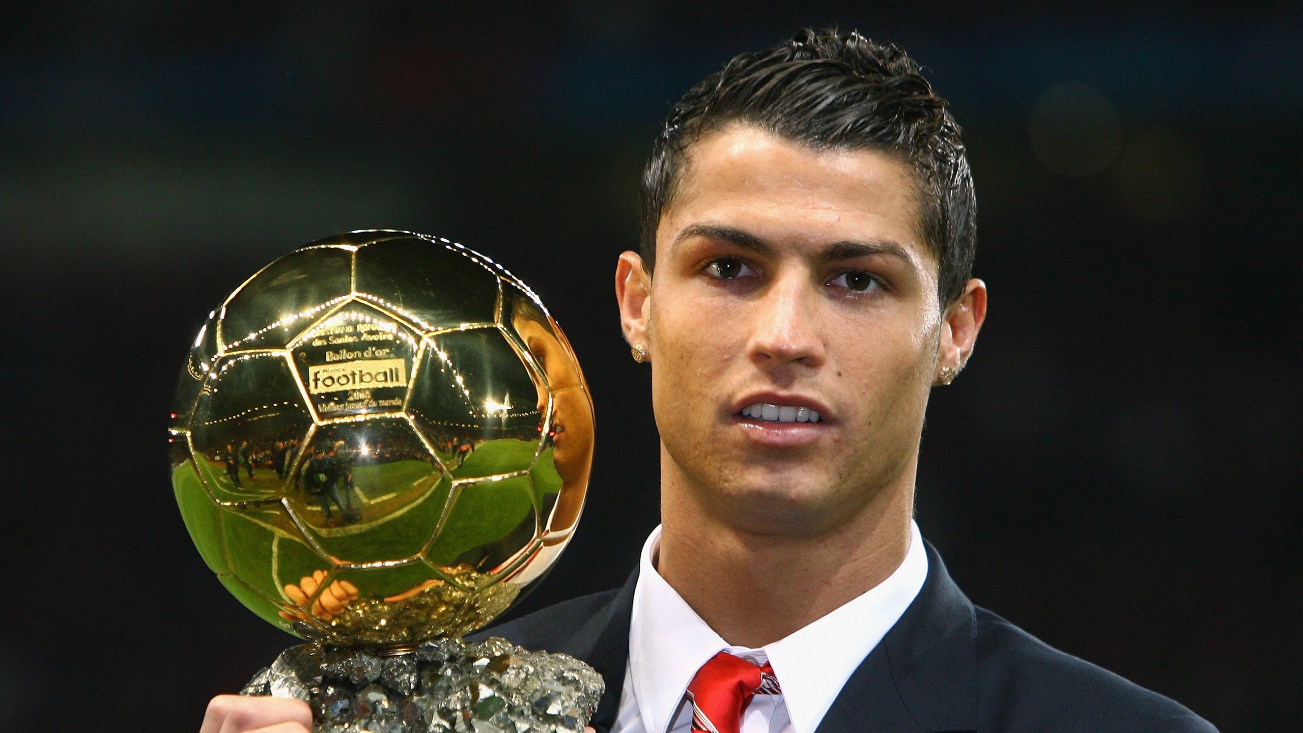 又一批“Epstein文件”浮出水面，马斯克卷入牵连