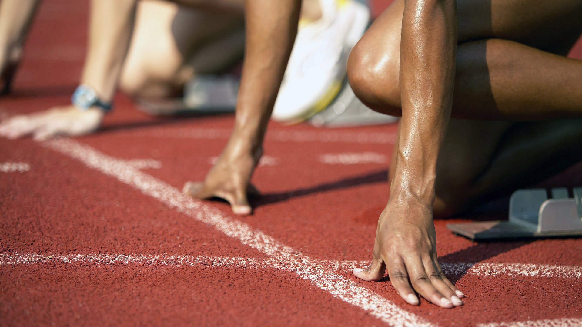 国家体育总局推动青少年体育国家标准修订工作，国家青少年体育政策