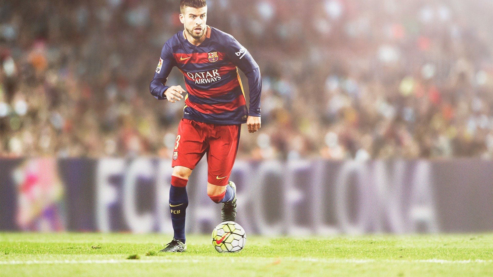 国际足球学术论坛落地北京，国际足球委员会