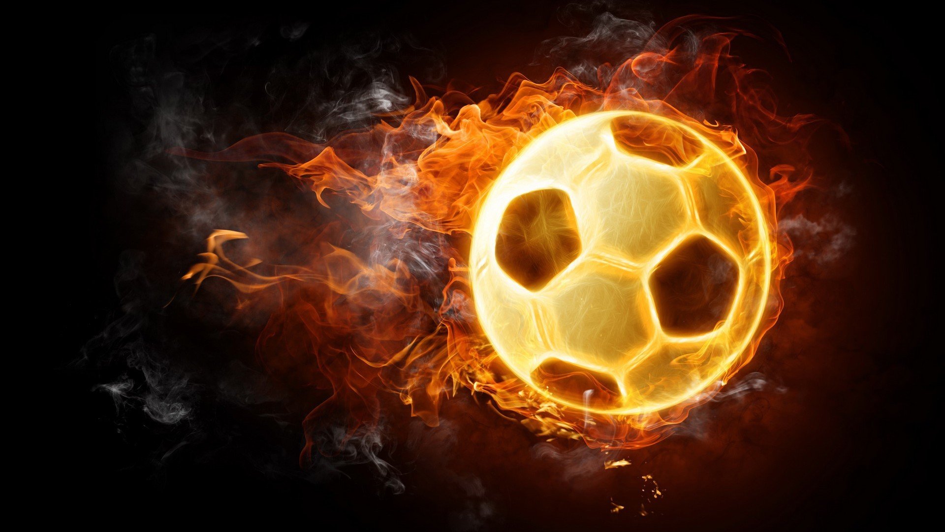 巴黎拜仁国米三队轻松告捷，利物浦绝杀惊艳全场，拜仁1-3利物浦