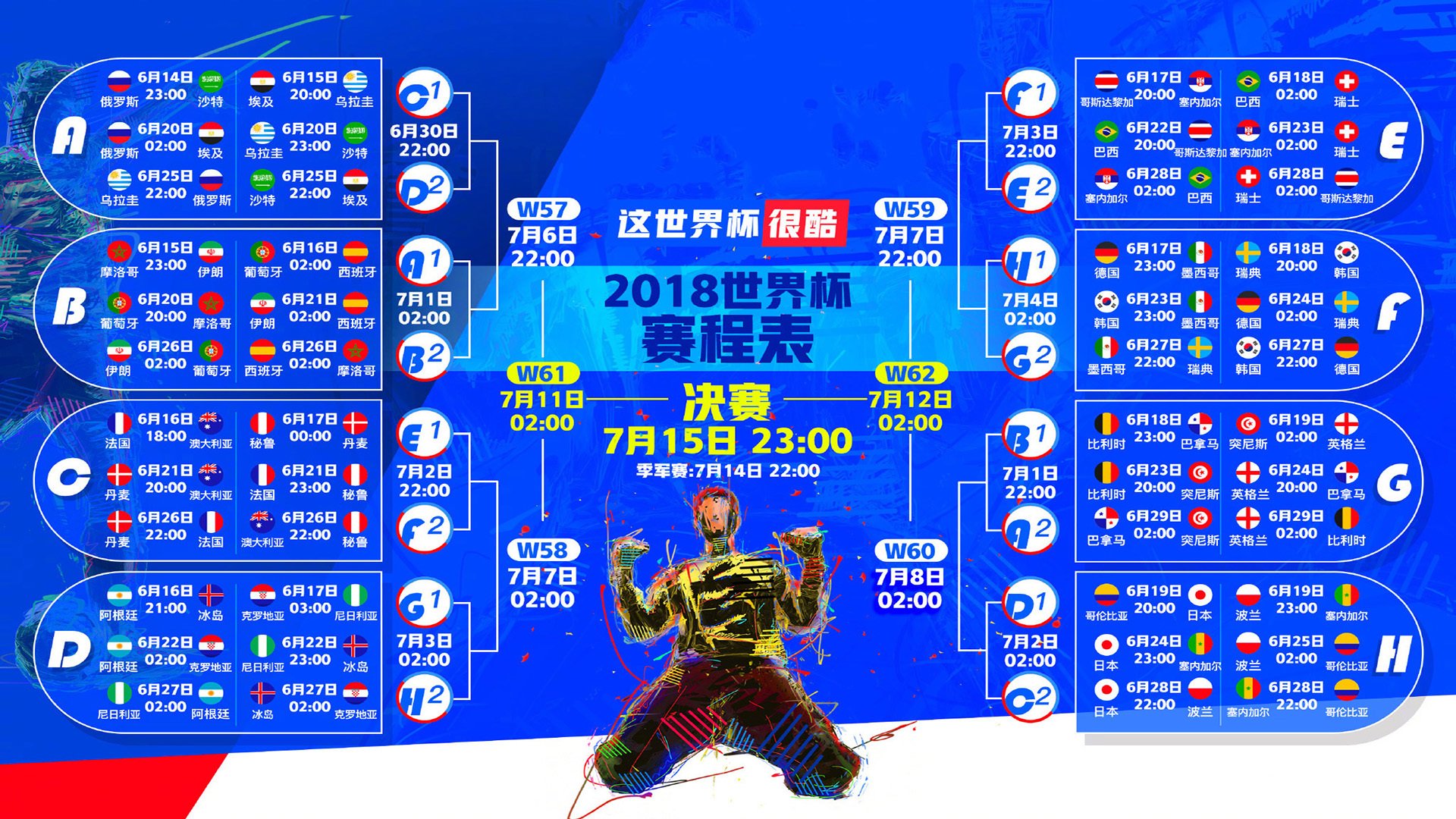 世界田径联盟在赛事组织中强化样本链条管理、成绩复核与结果公开透明