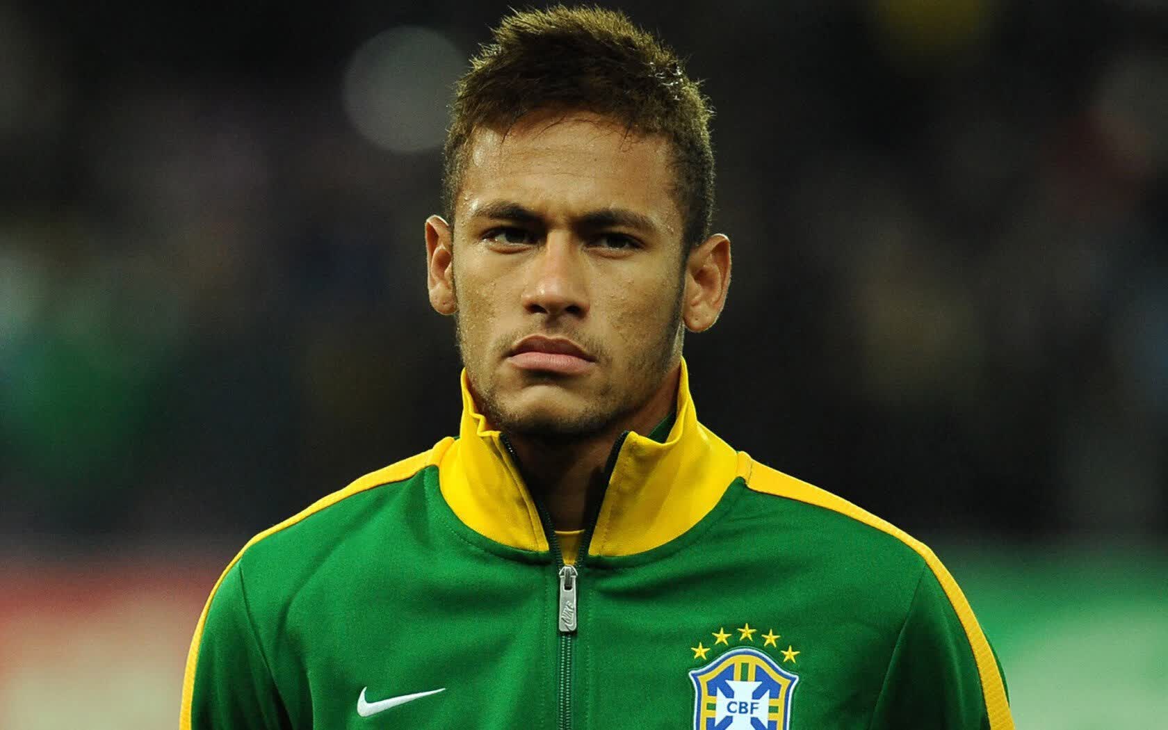 世界羽毛球混合团体赛开展女童普及项目